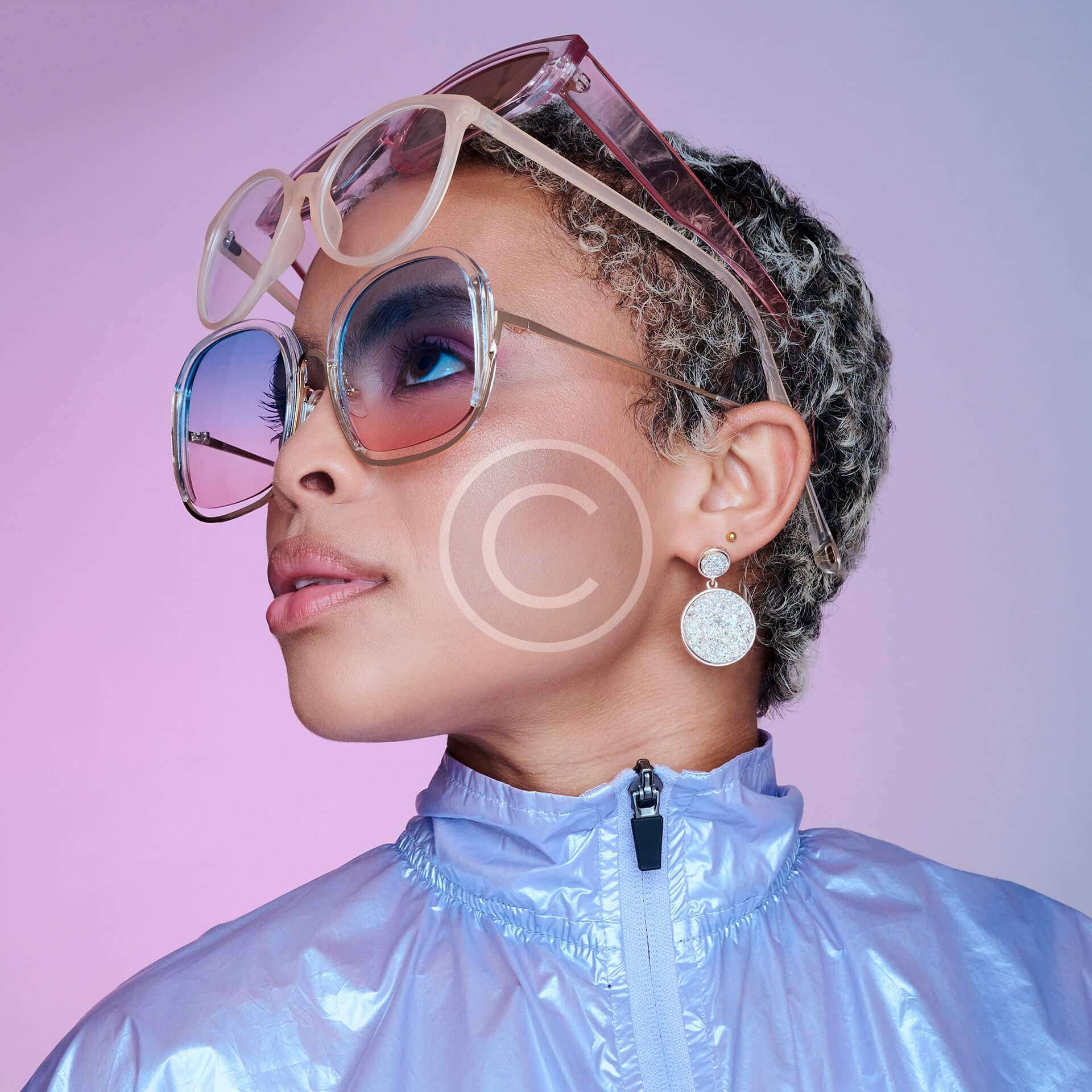 Right sidebar