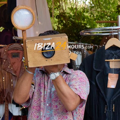 Ibiza24hours